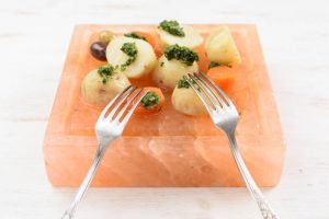 Cooking Items - Image 4