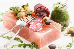 Cooking Items - Image 5