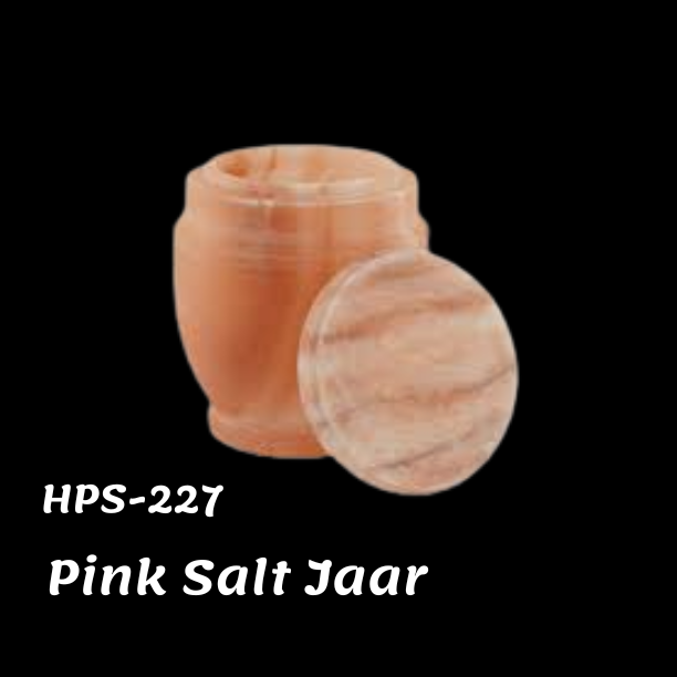 cure himalayan salt kitchen salt products white pink crystal salt jaar manufacture and export by care and cure international
