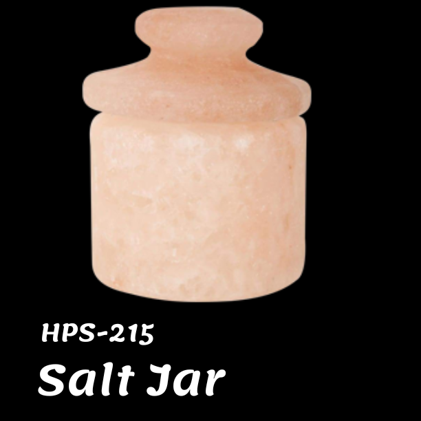 himalayan pink salt mortar pestle cooking purpose are cooking products of pink salt manufacture and export by cure himalayan salt by care and cure international hps-215
