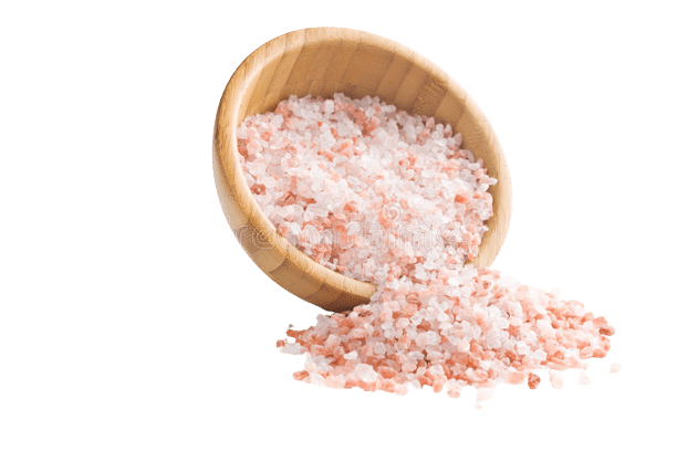 himalayan-salt-bowl-white-background-coarse-removebg-preview (1)